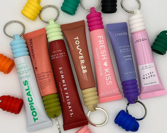 Fair trade coffee beans package