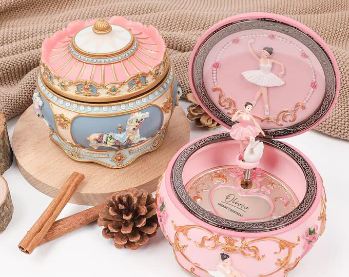 Handcrafted rattan chair image